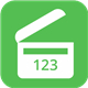 Free Video Editor1.4.187