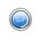 ThunderSoft GIF Maker2.7.0