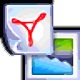 SoftInterface Convert Document to Image13.3253