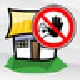 fail2banv0.10 