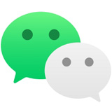 微信电脑版32位v3.9.12.44