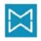Design Mirrorv2.5.3
