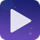 N8动感MVv2.0.0.1