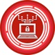 CyberByte Antivirusv1.0.0.0