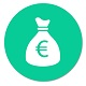 Abelssoft BankingBrowser 20201.9.167