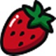草莓音频v1.0.0 