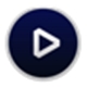 Elgato Game Capture HD3.70.23.3024