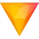 HitFilm Expres5.0.7012