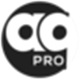 Album Quicker PRO5.0