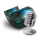 4dots Screen Recorder Expert1.3
