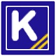 Kernel for Outlook Duplicates Removerv20.0