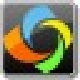 FotoSketcher 32位3.40