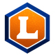 LOL伴侣1.0.0.33