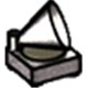 Easy Music Player1.0