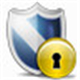 Pointstone Total Privacy6.5.4.380
