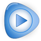 万能播放器wpalyerv3.1.6
