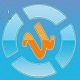 谷歌AI自动去水印软件v1.0