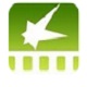 Moo0 Video Cutterv1.14