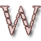 Easy Watermark Studiov4.2