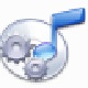 fre:acv1.1