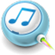 Nightingale PC Music1.70