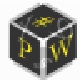 Password Techv3.1.0.0