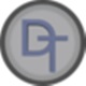 DrumThrashv1.0.9