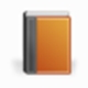 Boxoft Album to Flipbook1.0
