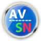 AudVidder1.0.0.4
