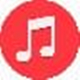 McMusicPlayerv2.0.0.0