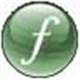 SWF Maestro EXE Pro(Flash加密软件)2.0