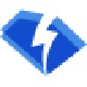 Reason Core Security2.4.1.0