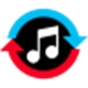 Program4Pc Audio Converter Prov7.1.0