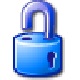 Restrict PDF2.0