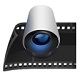 海康威视远程监控软件v2.5.0.5