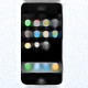 超级iPhone视频转换器2.20