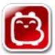 倍亲回忆精灵v4.66