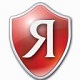 Returnil System Safe3.2.12918.5857