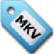 MKV Tag Editor1.0.50