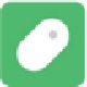Chrome/Edge浏览器辅助增强软件1.0
