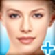Abrosoft FaceMixer3.0.1