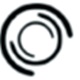SynthMaster Onev1.1.6