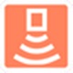 MobileSync Station1.6.5.2