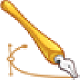 VeryPDF Raster to Vector Converter2.1