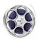 EasiestSoft Video Converter3.8.0