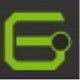 Reallusion iClone Pro7.02.0904.1