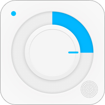 每日英语听力v10.1.3