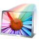 FastPictureViewer x321.9.360.0