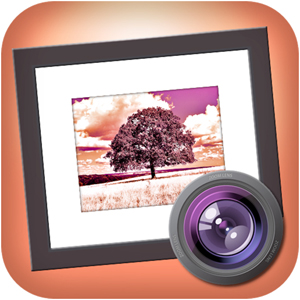 NIR Colorv1.27