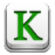 KK按键v1.4